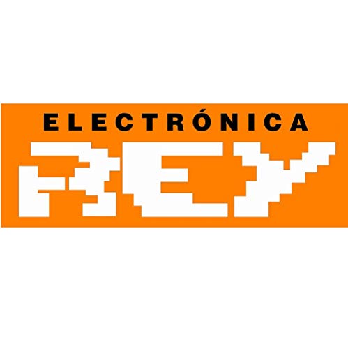 Pack de 12 Pilas AG3 1.5V Alcalinas Tipo Botón de Litio, LR41, 192, GP92A, 392, SR41W, SR41SW