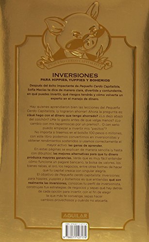 Pequeño cerdo capitalista. Inversiones / How to Make Your Piggy Bank Work for You