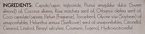 Phytorelax Aceite Corporal Rosa Mosqueta 100.0 ml