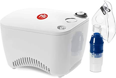 Pic Solution Aerosol Air Cube