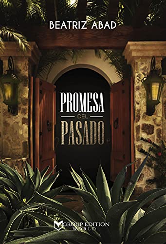 PROMESA DEL PASADO