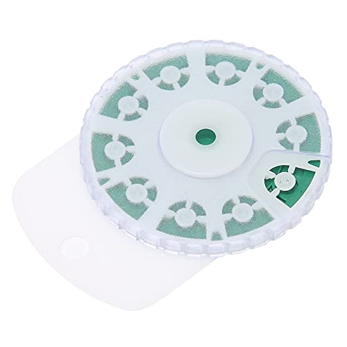 Protectores de cera para ancianos, protectores de cera fáciles de instalar para personas con discapacidad auditiva para ancianos para accesorios para los oídos