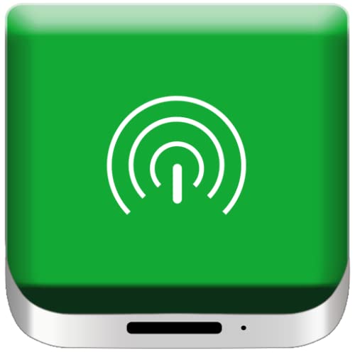 RAV FileHub