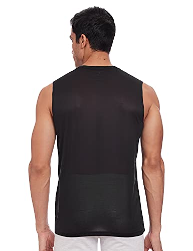 Reebok Camiseta sin Mangas Modelo WOR AC Slvls tee Marca