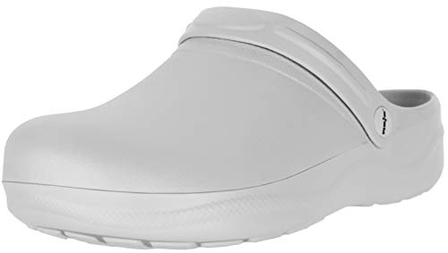 Reis BCLAB_W39 - Calzoncillos (talla 39), color Blanco