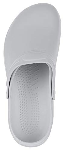 Reis BCLAB_W39 - Calzoncillos (talla 39), color Blanco