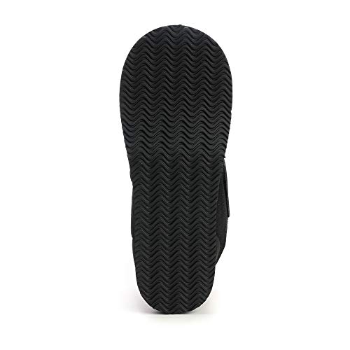 Rekordsan Zapato Post Quirúrgico Hallux Valgus Open Talla 41/42-1 unidad