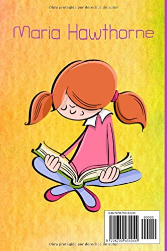 Repaso de primaria: aprende inglés y desarrolla el pensamiento lógico-matemático. Actividades, soluciones y teoría. Libro 2.: Colores. Emociones. ‘to ... para aprender. Actividades de refuerzo.)