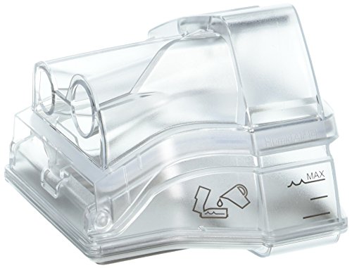 ResMed Cámara Agua Airsense 10 Sustitución Lavable