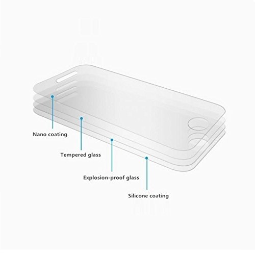 REY Protector de Pantalla para iPad 10.2" 2019 - iPad 10.2" 2020 - iPad 10,2" 2021, Cristal Vidrio Templado Premium, Táblet