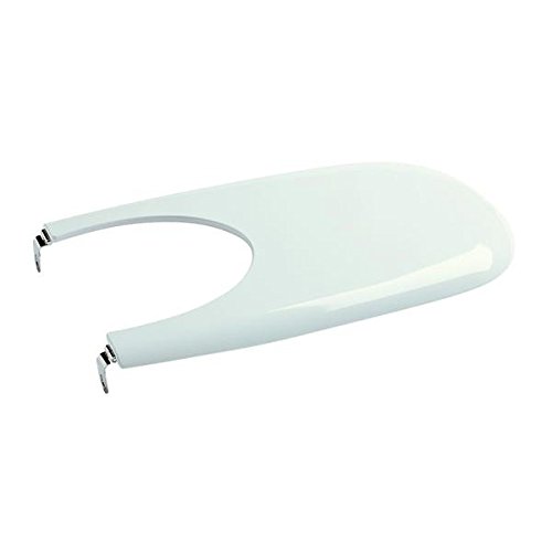 Roca - Tapa Pint Bide Giralda Blanco (A806460004)