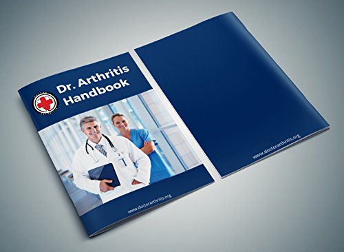 Rodillera Compresión Desarrollada por Médicos - Alivio Dolor Articular,Tendinitis, Artritis Reumatoide - Ideal Running Crossfit Powerlifting - Incluye Libro Manual Escrito por Médico - Rosa Talla S