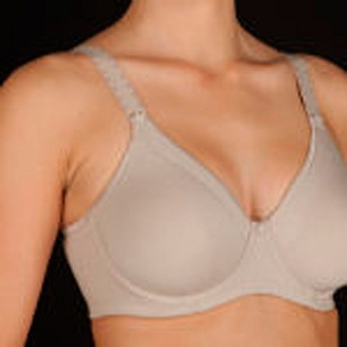 Selene Sujetador Patricia Blanco 105C
