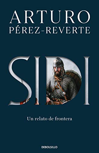 Sidi (Best Seller)