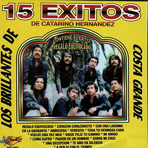 Sigue Feliz Tu Camino