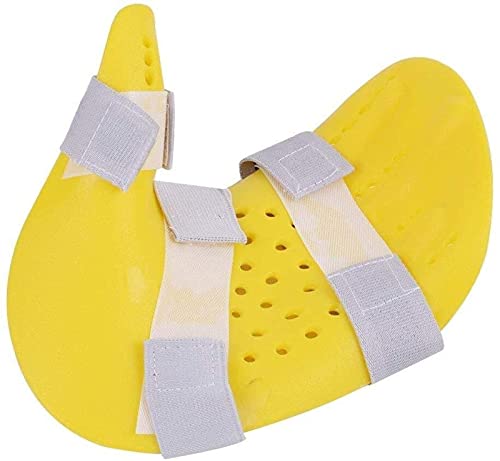 SJKZ ORTHOSIS DE Separador DE FERMANTE DE Dedos, Equipo DE REHABILIDAD DE TUZO ORTHÓTICOS DE DED Derechos para Tratamiento, HEMIPLIGIA Y TRAUMÁTICO DE DISEÑO DE PREMIENTES DE Premo 21-410