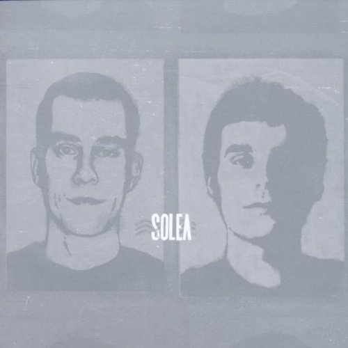 Solea