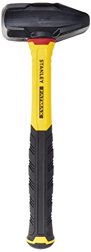 STANLEY FATMAX FMHT1-56008 - Martillo