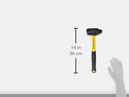 STANLEY FATMAX FMHT1-56008 - Martillo