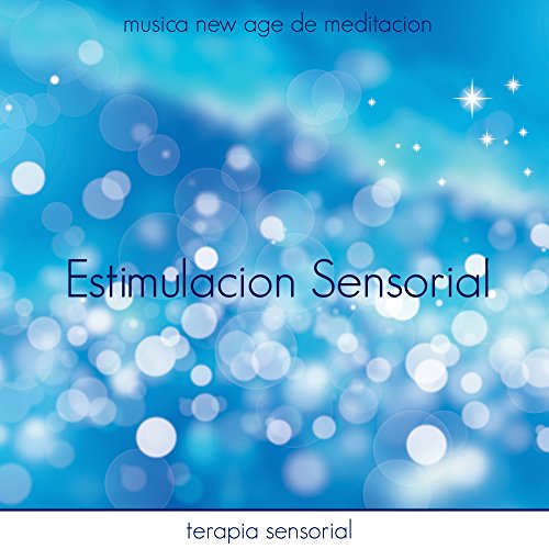 Terapia Sensorial