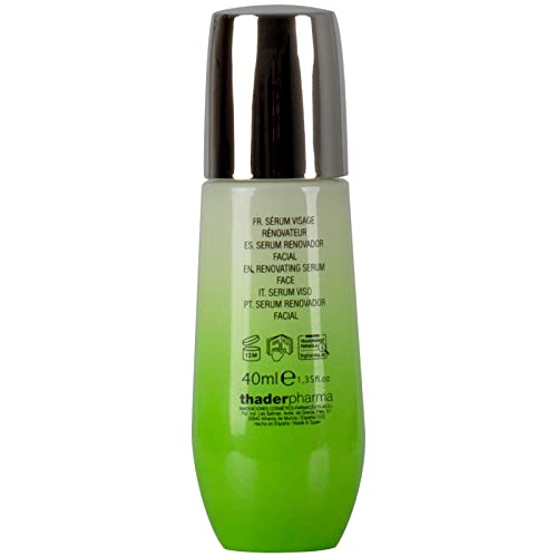 Thader Th Pharma - V Treatment Serum 40 ml