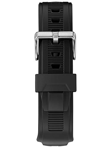 Timex Guard DGTL Bold Combo reloj de correa de resina para hombre