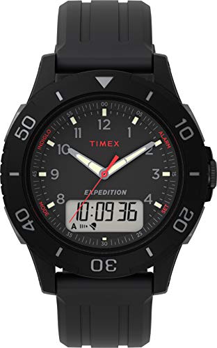 Timex Reloj Informal TW4B18200