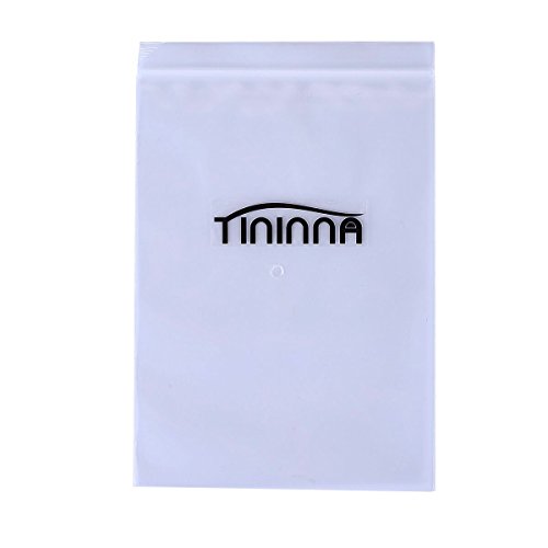 TININNA 2 Pieza Parche en el Ojo de Seda Tapa de Ojo de Cosplay Blindfold para los Niños con Ambliopía o Estrabismo-Negro+Rosa