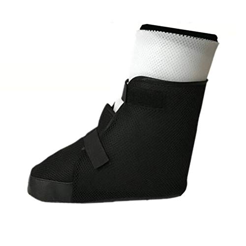 TMIL Zapato De Yeso Postoperatorio,Pacientes Discapacitados Zapato De Bota De Fractura,Se Ocupan De Los Vendajes Voluminosos Que Siguen El Pie,El Talón,El Dedo del Pie,Las Operaciones De Juanete,S