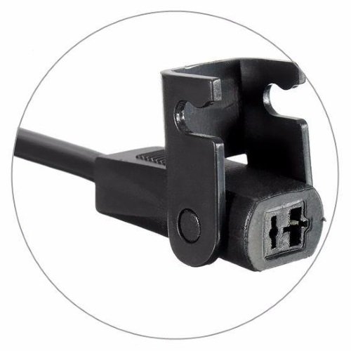 TOP CHARGEUR * Adaptador Alimentación Cargador Corriente 29V Reemplazo ZBHWX-A290020-A HXY-270V2220A KDDY008B para Sofa Sillón Silla Masaje Asiento Reclinable Relajación Incluye Cable de Alimentación