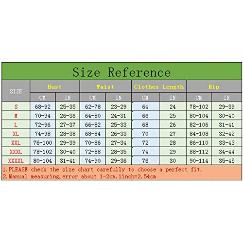 Traje De Baño para Mujer Báscula para Peces Triángulo Eslinga Una Pieza Traje para Practicar El Surf En La Piel De Verano para Mujeres Girl S (Color : Schwarz, Size : M)