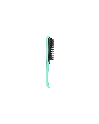 TT EASY DRY&GO MINT/BLACK