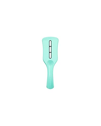 TT EASY DRY&GO MINT/BLACK