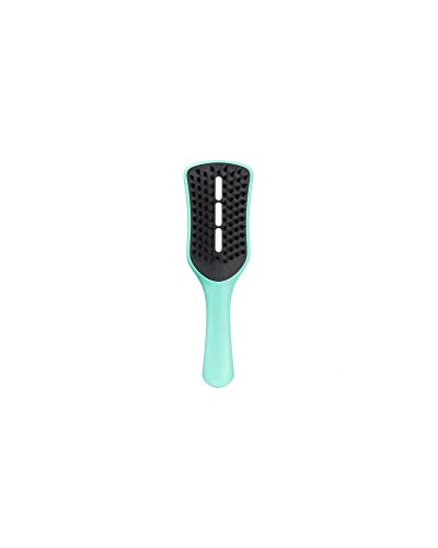 TT EASY DRY&GO MINT/BLACK