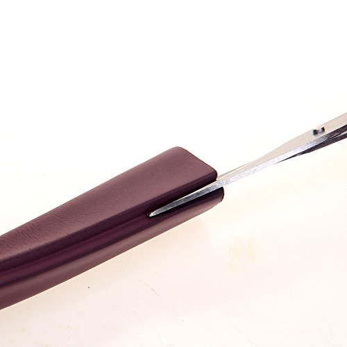 TUKA 4 Metros Protector Borde Anti-Golpe, Forma de U Espuma para Mesa Borde, anticolisión Tira para Seguridad Bebés y niños, Suave Protectores para Mesa de Vidrio, 2X 2M, Marrón, TKD7003-brown