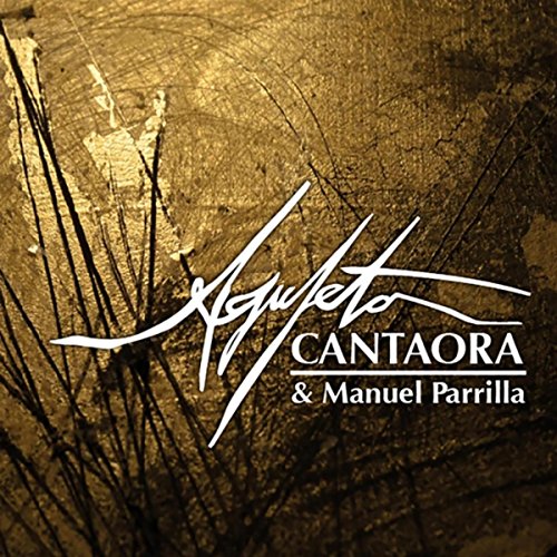 Una Quejita Con Díos (Soleá)