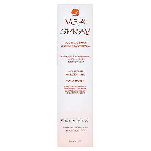 VEA SPRAY ECOL 100ML