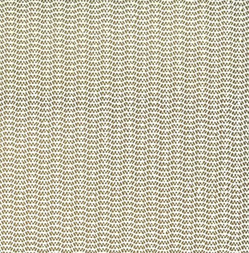 Venilia Venigrip Base Antideslizante, Estera de cajón, Estera de Arranque, Estera Universal Antideslizante, 30 x 150 cm, Blanco cremoso, 54165