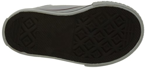 victoria Plano VICTORIA Tribu Lona 106550-WOMEN para Mujer Blanco 38