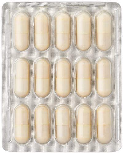 Vitae - FLEXIVITA PRO 60cap