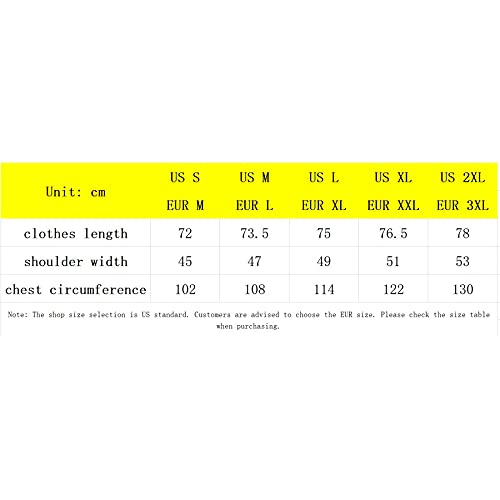 WXDSNH Camiseta para Hombre Manga Corta Informal Transpirable con Personalidad Camisetas De Veranoelo De Secado Rápido para Hombre Fitness Al Aire Libre Correr Deportes Ocio Verano