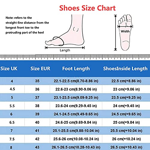 XXSHN Sandalias Planas cómodas para Mujer con Soporte de Arco, Zapatillas de Viaje para la Playa de Verano, Zapatos para corrección de Huesos del Dedo Gordo del pie, Corrector ortopédico de juanetes,