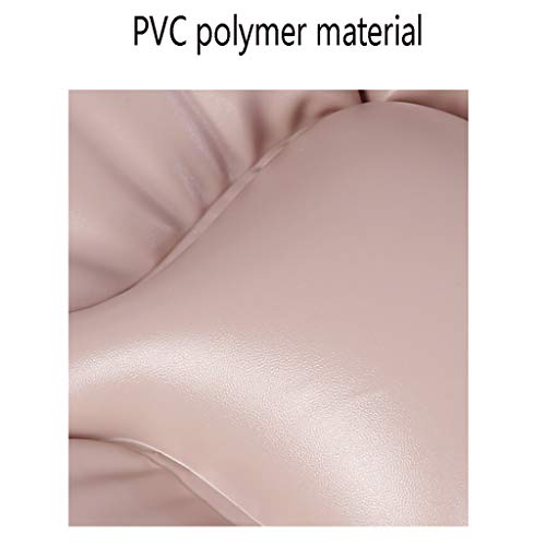 yankai Colchón Alternar La Presión De Aire Almohadilla Antideslizante De La Cama Inflable Cama De Aire Inflable Paciente De Enfermería Hogar Anciano NIU