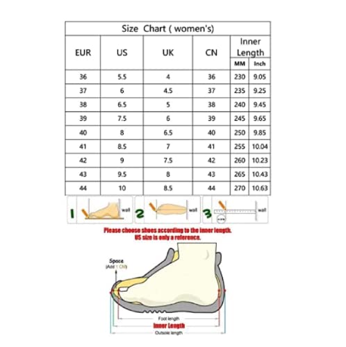 Zapatillas De Casa Hombre Divertidas-Pantuflas De Felpa para Mujer-Decoracion Navidad-Zapatillas De Estudiantes para NiñOs Y NiñAs, CóModas Zapatillas De Suela Blanda,Negro,35