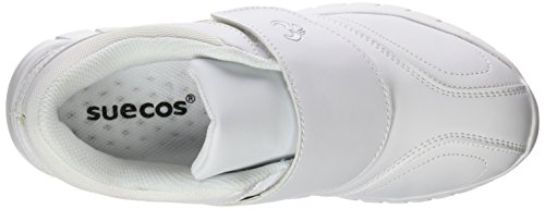 Zapatos Suecos BO