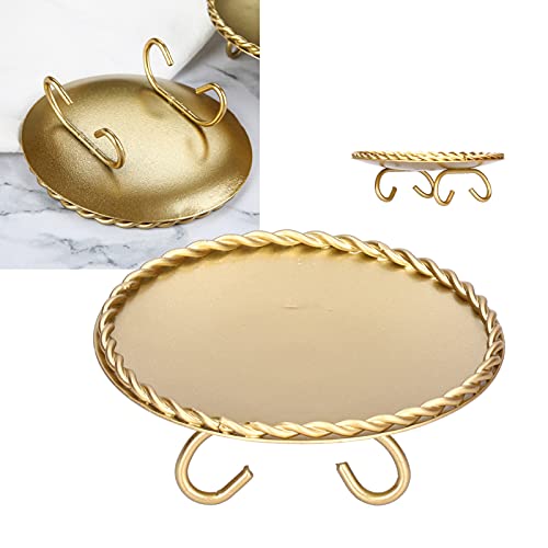01 Caja de Almacenamiento, Organizador de Joyas, mayoría de Las Personas, para expositores de Joyas/cosméticos, Cajas de Alimentos, artículos Diversos, bandejas, Regalos