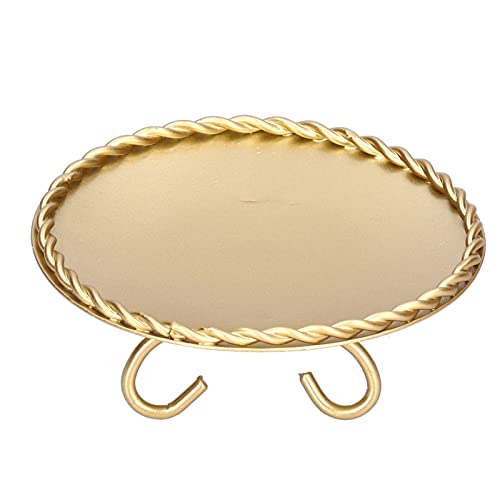 01 Caja de Almacenamiento, Organizador de Joyas, mayoría de Las Personas, para expositores de Joyas/cosméticos, Cajas de Alimentos, artículos Diversos, bandejas, Regalos