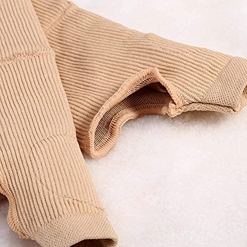 1 par de pulgar, muñeca de mano, guantes de terapia, alivio de esguinces, muñecas artríticas para lesiones en el pulgar
