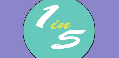 1 Word For 5 Clues