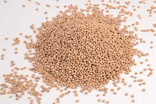 10 kg de huesos de cereza sueltos y limpios, para cojín de calor, relleno para peluches